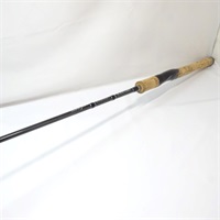 １３ブラックレーベルＦＴ６８１ＬＸＳ